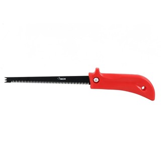 เลื่อยลันดา ตัดแผ่นฝ้า HACHI 1/2 นิ้ว HAND SAW HACHI 1/2"