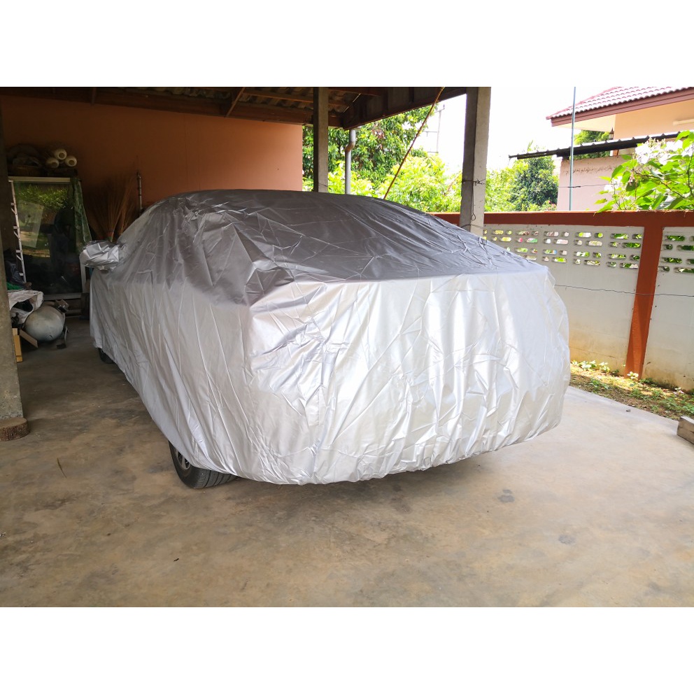 รูปภาพ 6