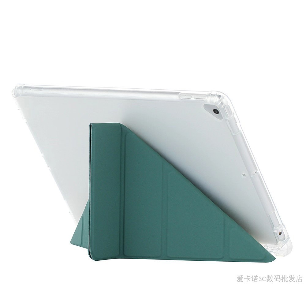 (ปกตัวY) เคสไอแพด air4 gen8 เคส iPad gen7 10.2 ไอแพด por air3 10.5 เคส ipad air1 air2 Case ipad 2020