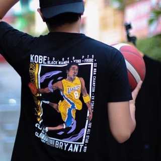 เสื้อครอปสายฝอ - เสื้อยืดสําหรับผู้ชาย☁L.KOBE เสื้อเชิ้ต Wardrawb เสื้อยืดเสื้อผ้าสําหรับผู้ชาย/เสื