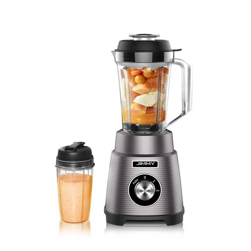 JIMMY Smart Smoothie Blender B32 เครื่องปั่นอเนกประสงค์