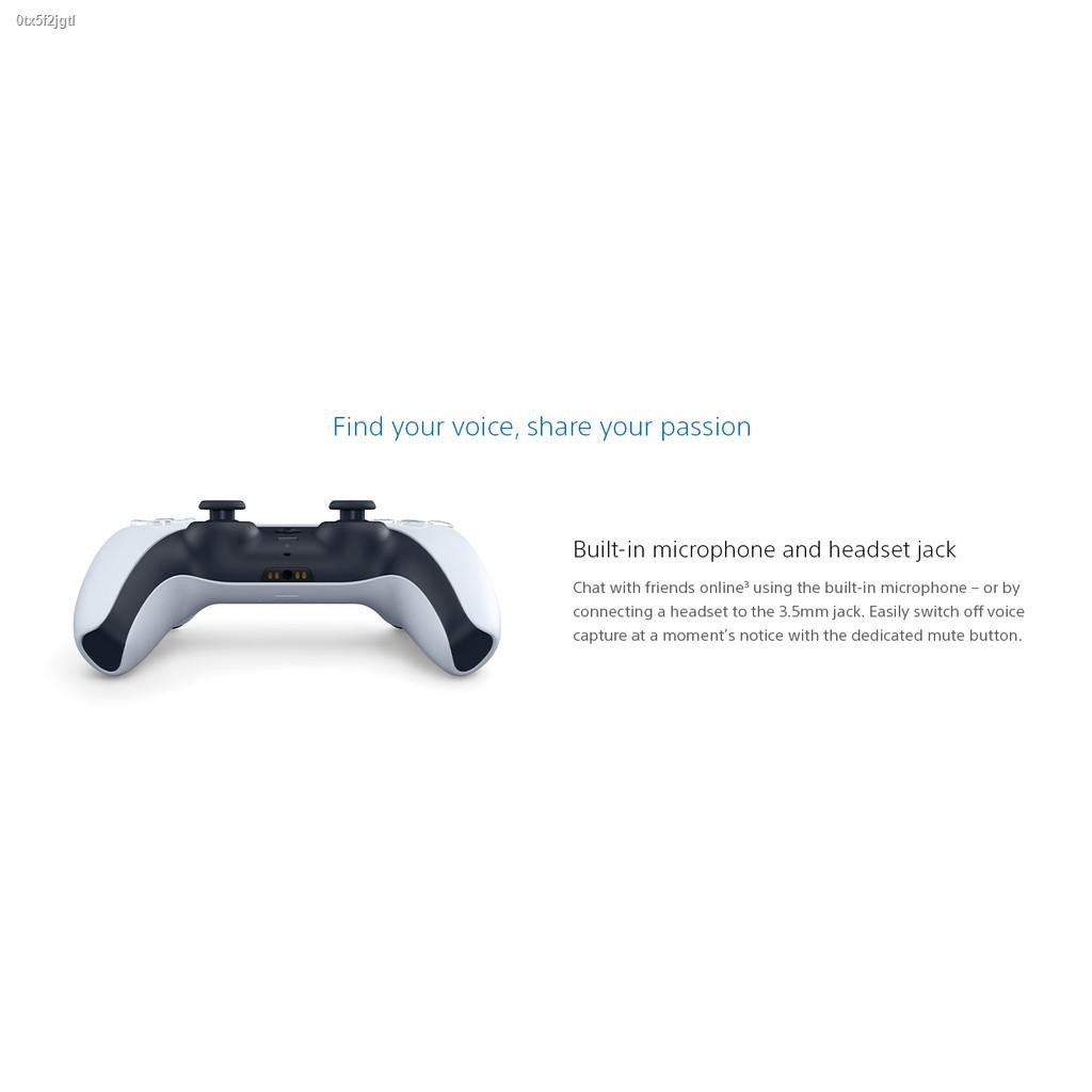ps5 pulse 3d headset charging