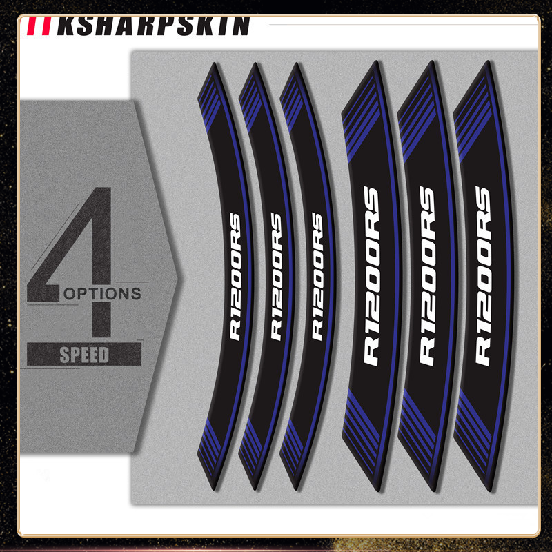 ccmoto-bmw-r-12000-rs-8-x