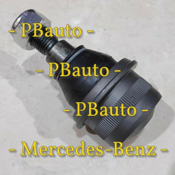 Balljoint W211 W220 - Joint Mercedes Benz อะไหล่ Mercy Blt01