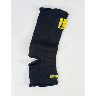 ที่รัดข้อเท้า H3 ANKLE SUPPORT 2 in 1