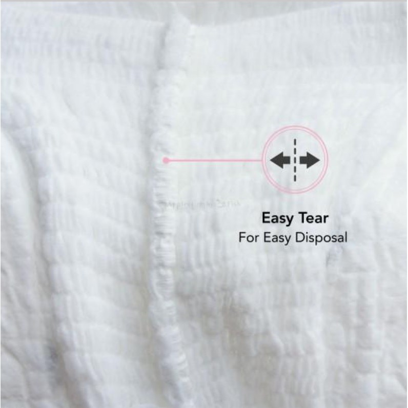 รูปภาพ 5