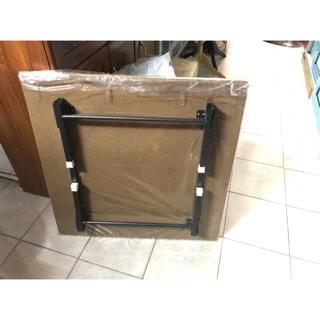 โต๊ะญี่ปุ่น ขนาด 75X75 Cm หน้าเคลือบคุณภาพ กันนำ้ได้