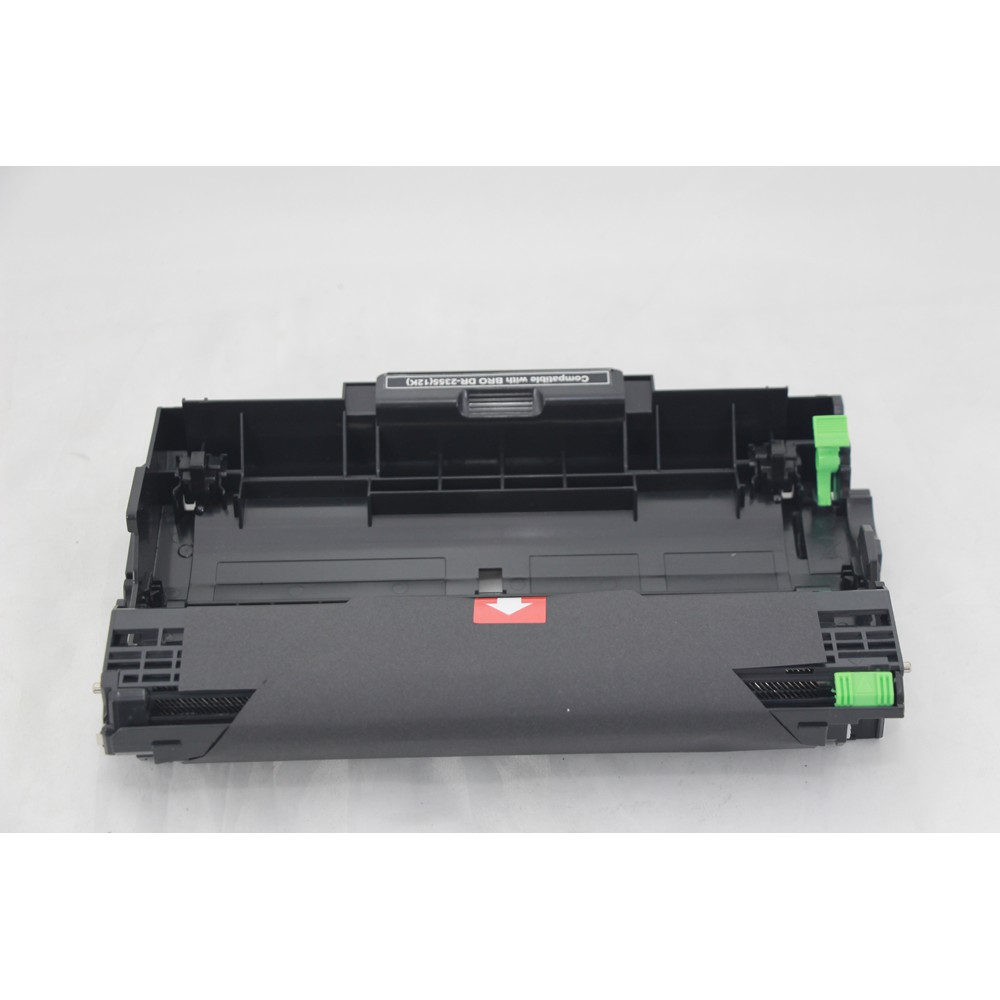 DR-2355 ชุดโครงดรัม BROTHER HL-L2360DN/HL-L2365DW/HL-L2370/2375DW  Drum Unit FOR BROTHER AND FUJI XEROX 12