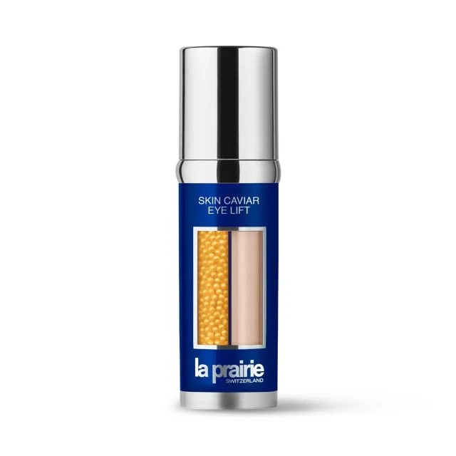 LA PRAIRIE SKIN CAVIAR EYE LIFT 20ML | Shopee Thailand