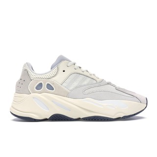 PROSPER - Yeezy 700 V.1 Analog