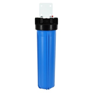 เครื่องกรองน้ำใช้ CARINA CA-1BBFAUCET WATER FILTER CARINA CA-1BB