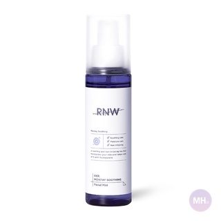 RNW DER. Moistay Soothing Facial Mist 100ml