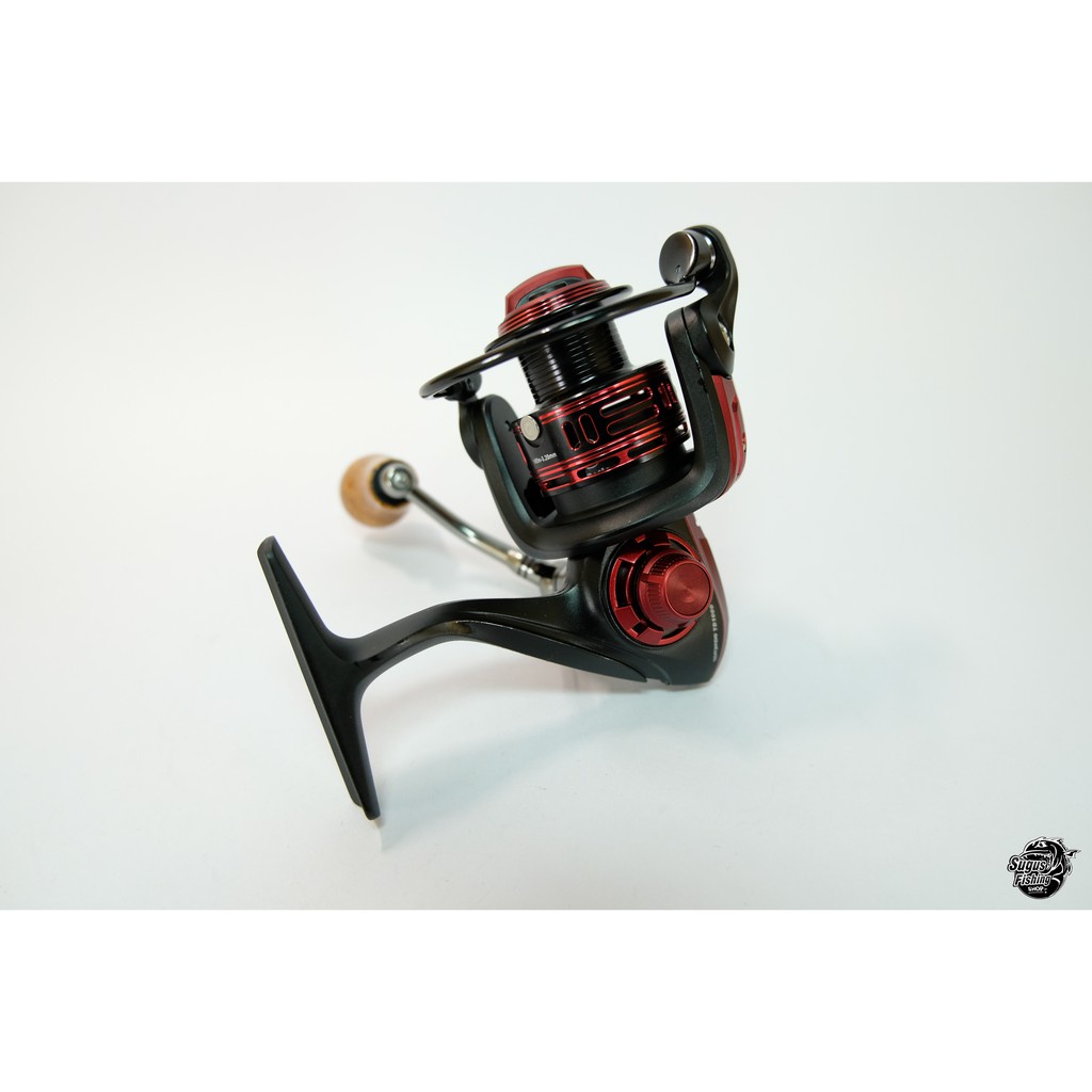 fishing rod bank holders Best Fishing Rod Holders for Bank Fishing
