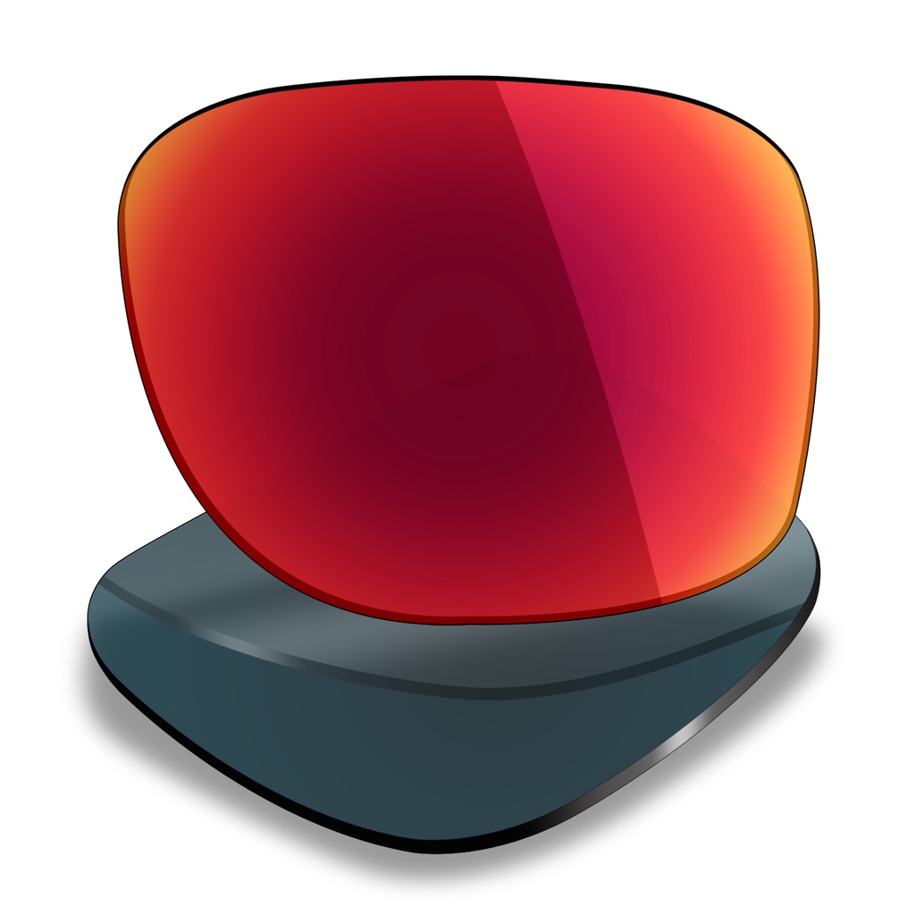 เลนส์เปลี่ยนโพลาไรซ์ Mryok สําหรับแว่นกันแดด Holbrook OO9102 - ตัวเลือก