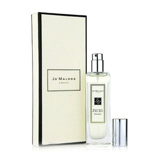 น้ำหอม Jo Malone London Wood Sage &amp; Sea Salt 30ml.