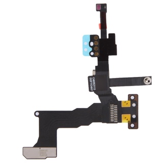 กล้องหน้า 5C Replacement Front Camera for iP 5C รับประกัน 1 เดือน