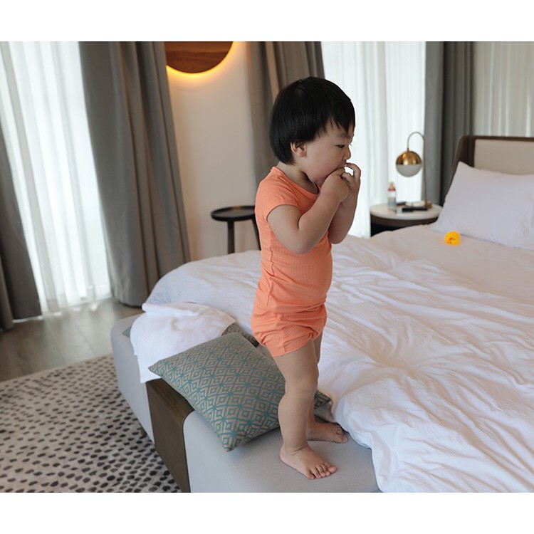 รูปภาพ 7