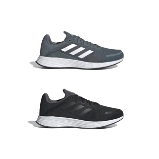 ทักแชทรับโค้ด Adidas Duramo SL (FY6684/FW6768) สินค้าลิขสิทธิ์แท้ Adidas