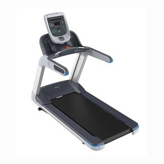 ลู่วิ่งไฟฟ้า (Treadmill) รุ่น X8700