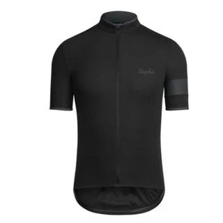 เสื้อปั่นจักรยาน Cycling Jersey