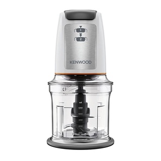 Kenwood เครื่องเตรียมอาหาร ขนาดเล็ก รุ่น CHP61.100WH