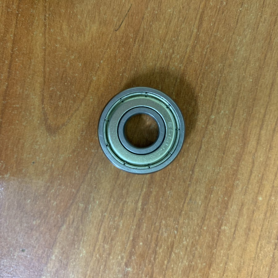 แบริ่ง 6000 ZZ 6000ZZ