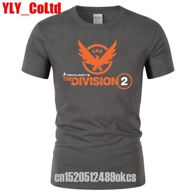 Orange Bacon Hair T Shirt Roblox Free Robux Codes Adopt Me Wiki - orange bacon hair shirt roblox