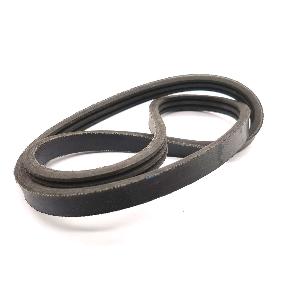 8PK865 7PK865 6PK865 14PK865 Pk Rubber Belt Rubber Transmission Belt