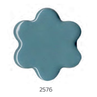 GST-2576 สีสเตนสีTBLUE-100 g.