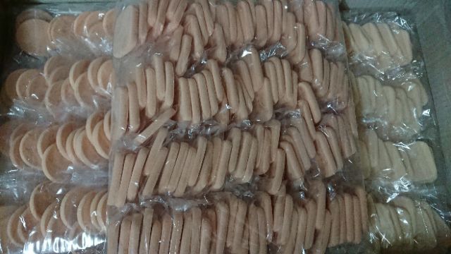 พัฟแต่งหน้า คุณภาพดี​เกรดส่งออกประเทศ​ญี่ปุ่น - รูปที่ 5