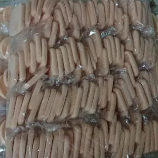 พัฟแต่งหน้า คุณภาพดี​เกรดส่งออกประเทศ​ญี่ปุ่น