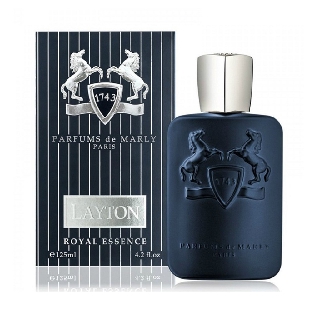 Parfums de Marly Layton 125ml กล่องซีล พร้อมส่ง