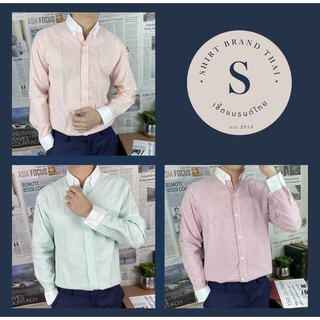 SALE ขายถูกๆ เสื้อโละสต้อก พร้อมส่ง สีและไซส์ตามสต้อกเท่านั้น ไม่มีผลิตเพิ่มแล้ว