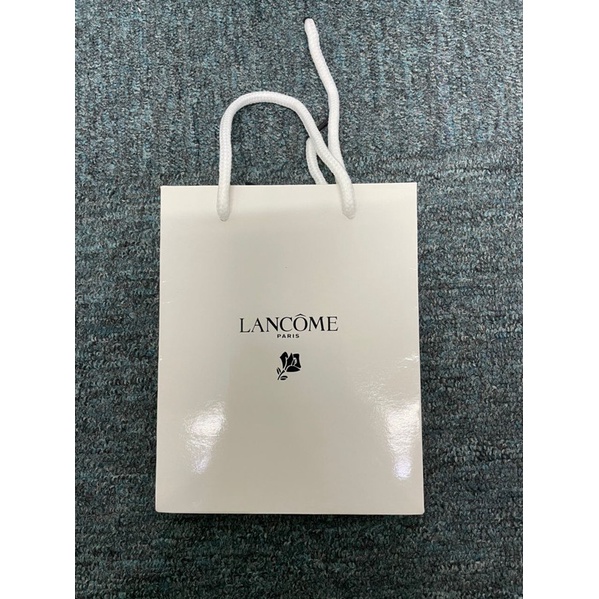 กระเป๋า LINO M_PAPER