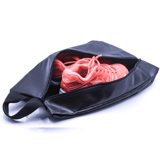 กระเป๋ารองเท้า LI NING SHOE BAG