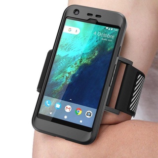 Supcase Google Pixel- สายคล้องแขน 5.0 นิ้ว พร้อมเคสยืดหยุ่น คุณภาพสูง