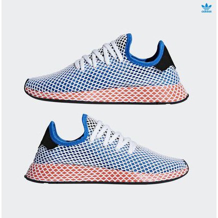 Adidas Deerupt Runner Sale