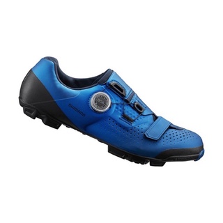 [โค้ด EDMSBBลด 270.-] Shimano XC-501 wide (หน้ากว้าง)