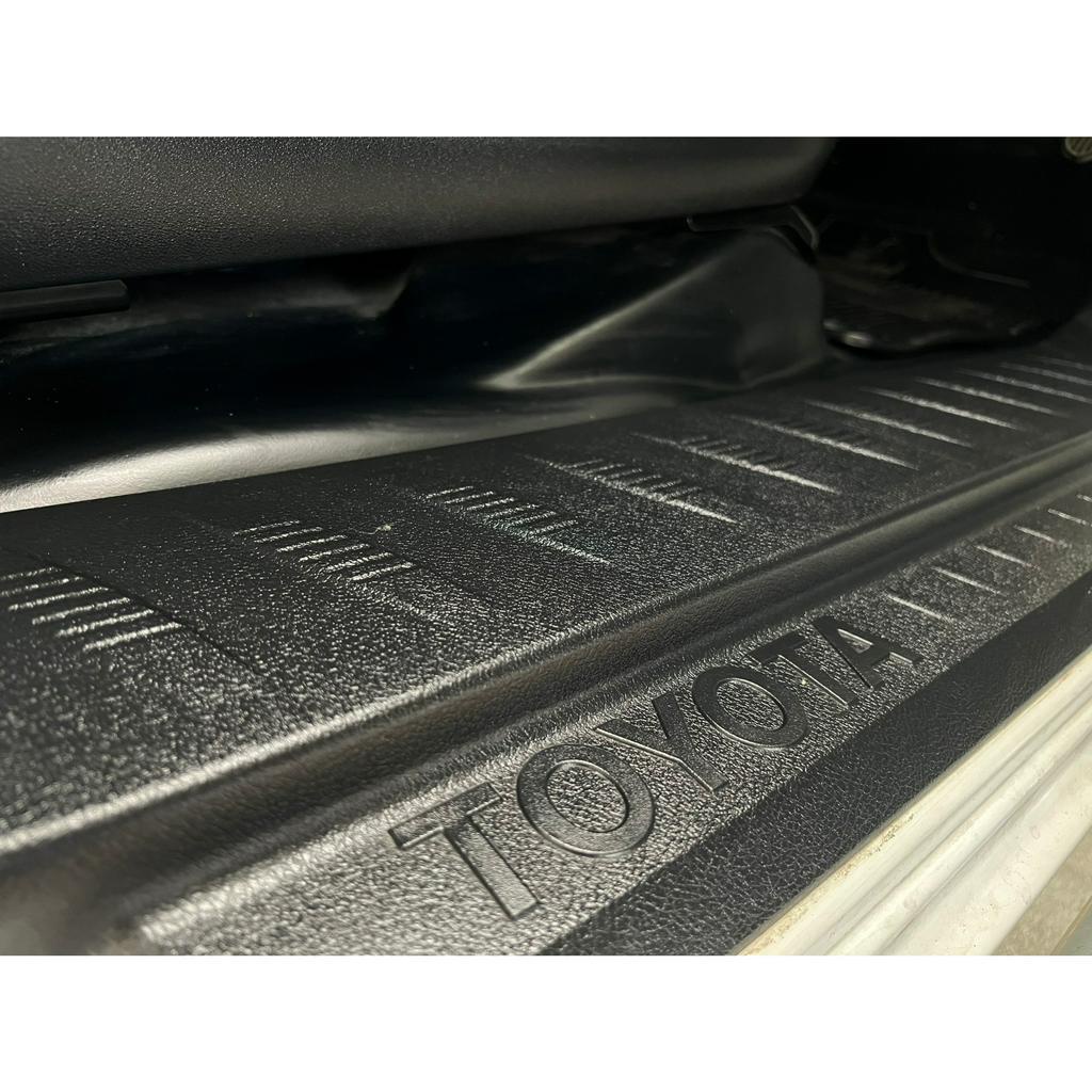 รูปภาพ 4