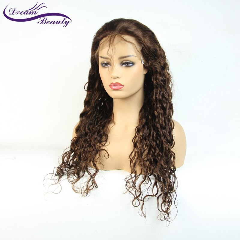 dream beauty wigs