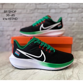 รองเท้า nike zoom x SNEAKER รุ่นใหม่ล่าสุด