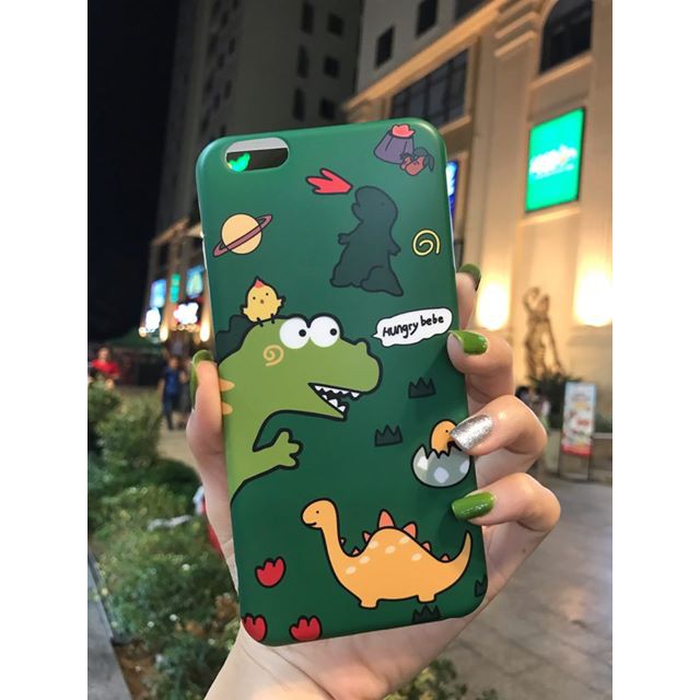 เคส IDM น่ารัก******