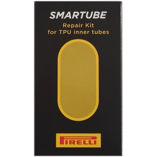 9393700-แผ่นปะยาง PIRELLI SMARTUBE PATCH KIT