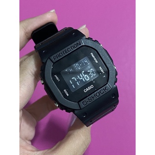 Casio ยักษ์เล็ก  ลดราคา ถูกที่สุด