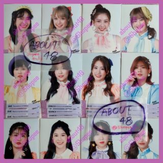 Photoset ไฮเทนชั่น รุ่น2 BNK48 ซิง8 วี ฟ้อนด์ มิวนิค จีจี้ ผักขม มินมิน Bnk High Tension HT ฟตซ21 คอมพ์ เก็บเงินปลายทาง