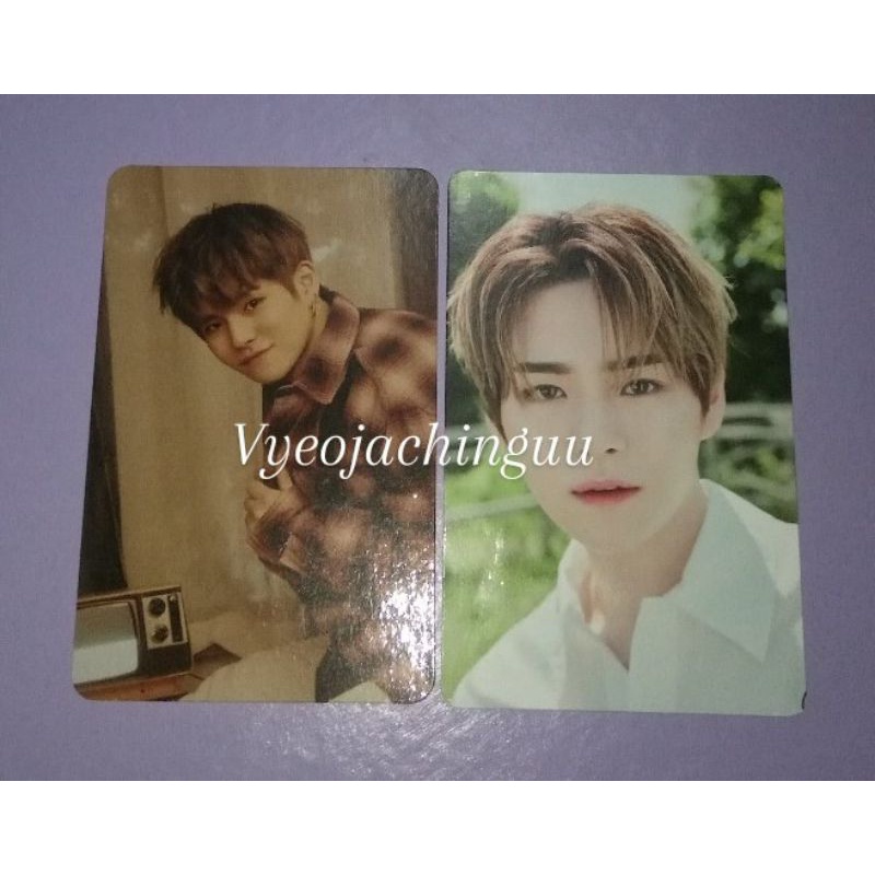 Yoshi lego ev5 yoshi orange ver