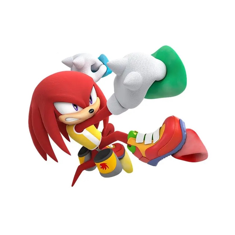 Thumbnail 9