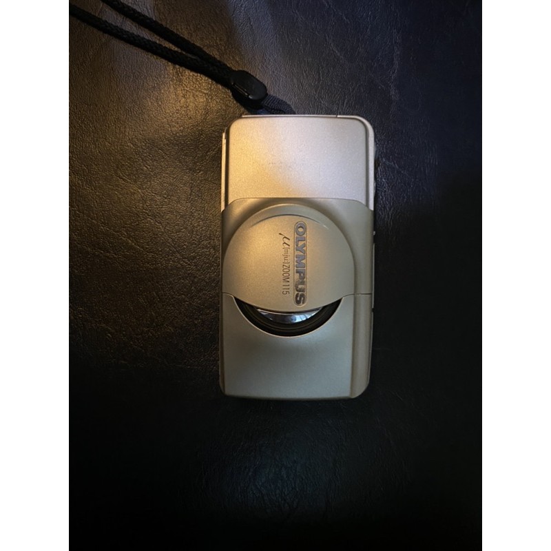 olympus-mju-zoom-115-nnnnnnnnddddd-thaipick