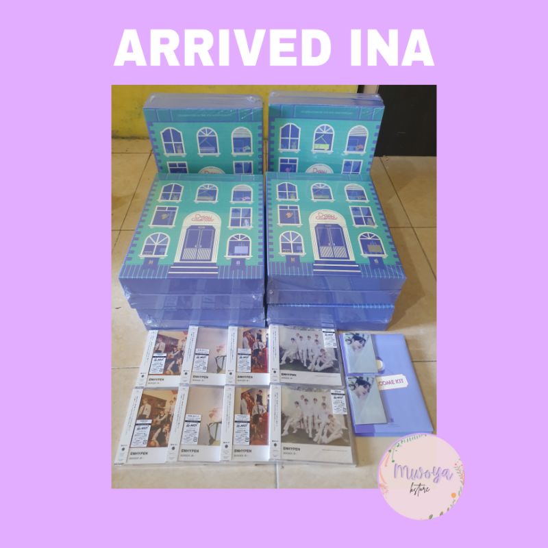 ส่งสินค้า AUGUST (1KG) -> อ่านคําอธิบาย