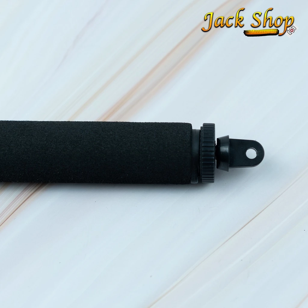 (🇹🇭พร้อมส่ง)Tripod monopod ขายึดJhook สกรูMount ฐานยึดหมวดกันน็อค อุปกรณ์ต่อกล้องAction Gopro Sjcam thumbnail 6